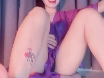 Bongacams Best live sex cam show of Suny691