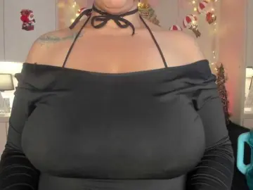 Bongacams Best live sex cam show of Vicky-Ruiz