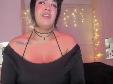 Bongacams Free Porn Cam of Vicky-Ruiz