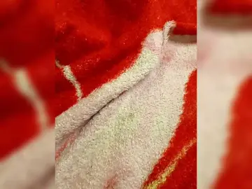 Bongacams Sex Chat of Yna-and-Yn