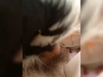 Bongacams Best Webcam of Yna-and-Yn