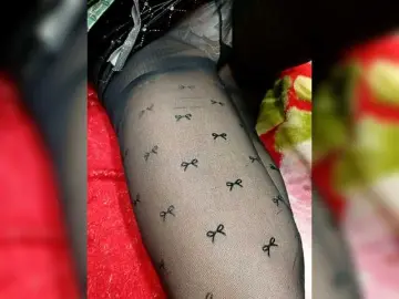 Bongacams Free Porn Cam of Yna-and-Yn