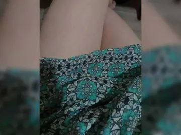 Bongacams Free Live Porn of Yna-and-Yn