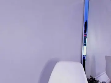 Bongacams Adult Video Chat of cylielee