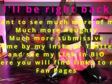 Bongacams Private Sex Chat of lacie-le-beauty