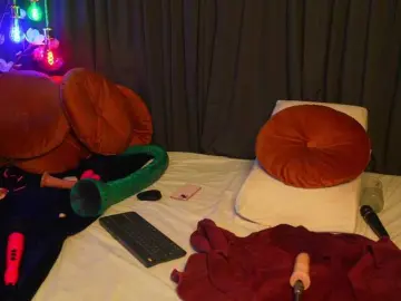 Bongacams Live Sex of lacie-le-beauty