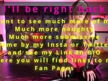 Bongacams Adult Video Chat of lacie-le-beauty