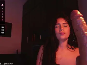 Bongacams Live Sex of littlejenn