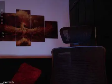 Bongacams Adult Video Chat of littlejenn