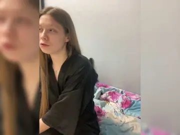 Bongacams Adult Webcams of -SweetCouple-1