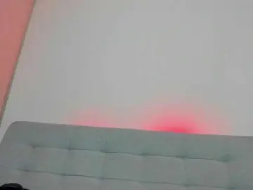 Bongacams Sex Chat of AliciaMilf