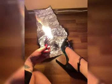 Bongacams Live Sex of Lumarose