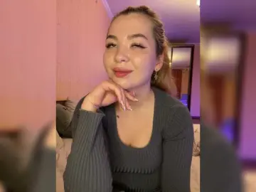 Bongacams Adult Webcam of Lumarose