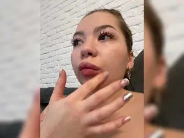 Bongacams Best live sex cam show of Lumarose