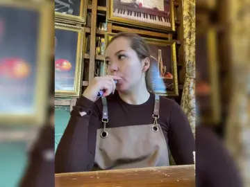 Bongacams Private Sex Chat of Lumarose