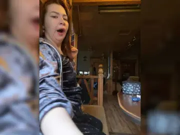 Bongacams Live Sex of Lumarose