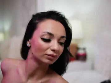 Bongacams Adult Webcams of MaraJolie