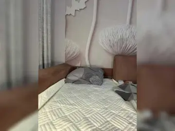 Bongacams Adult Webcams of anyuta1212