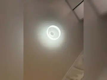 anyuta1212 from bongacams