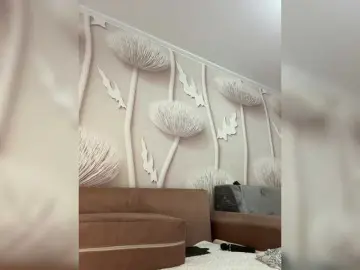 Bongacams Best live sex cam show of anyuta1212