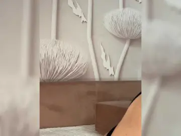 Bongacams Adult Webcam of anyuta1212