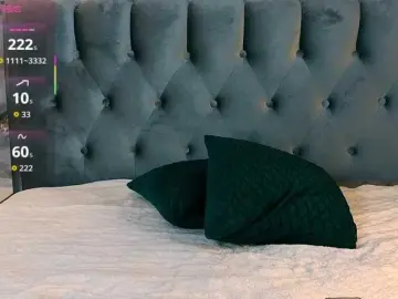 Bongacams Private Sex Chat of juicyjaice