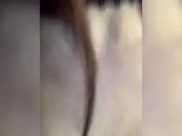 Bongacams Nude Webcam of AlicePurr