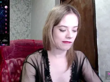 Bongacams Live Sex Cam of DanaXSmile