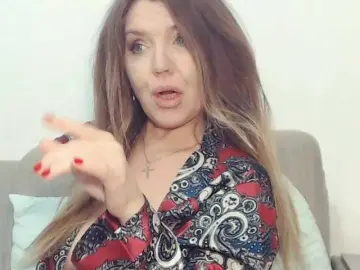 Bongacams Watch Live Sex Cams of Drakulaura1