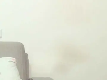 Bongacams Live Sex of Drakulaura1