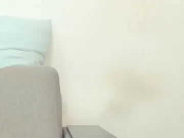 Bongacams Best Webcam of Drakulaura1