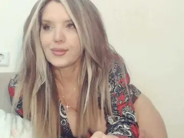 Bongacams Live Porn of Drakulaura1