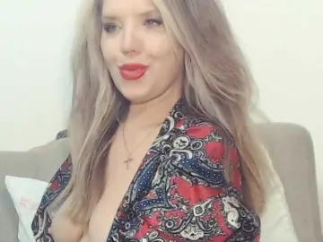 Bongacams Adult Webcams of Drakulaura1