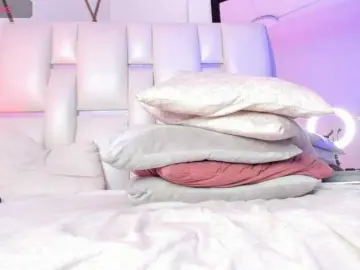 Bongacams Best live sex cam show of Venuswilds