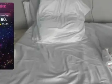 Bongacams Adult Webcam of daddySgirl9