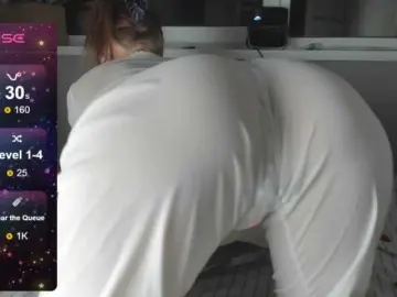 Bongacams Best Webcam of daddySgirl9