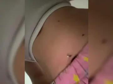 Bongacams Best Webcam of daddySgirl9