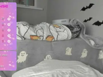 Bongacams Live Sex of daddySgirl9