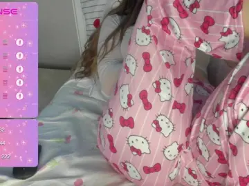 Bongacams Live Porn of daddySgirl9