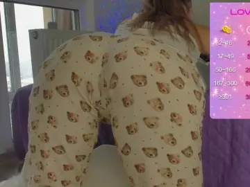 Bongacams Sex Chat of daddySgirl9