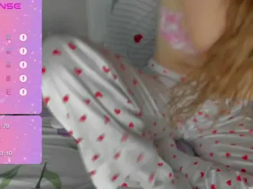 daddySgirl9 from bongacams