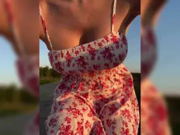 Bongacams Live Sex of daddySgirl9