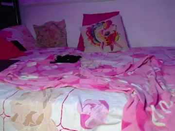 Bongacams Best live sex cam show of emma-hoot1