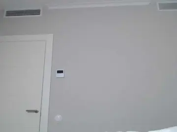 Bongacams Adult Webcam of jessicahbellisima