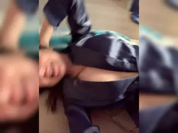 Bongacams Adult Webcam of kitana-mk1