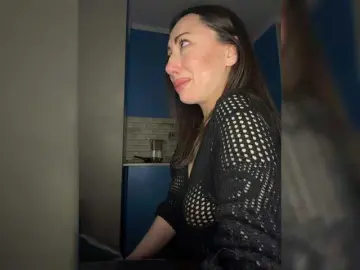 Bongacams Live Sex Cam of kitana-mk1