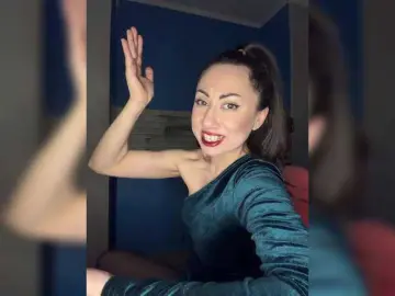 Bongacams Free Live Porn of kitana-mk1