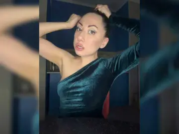 Bongacams Live Sex of kitana-mk1