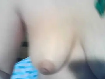 Bongacams Private Sex Chat of lilymaepinay