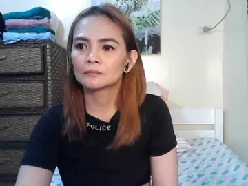 Bongacams Adult Webcams of lilymaepinay